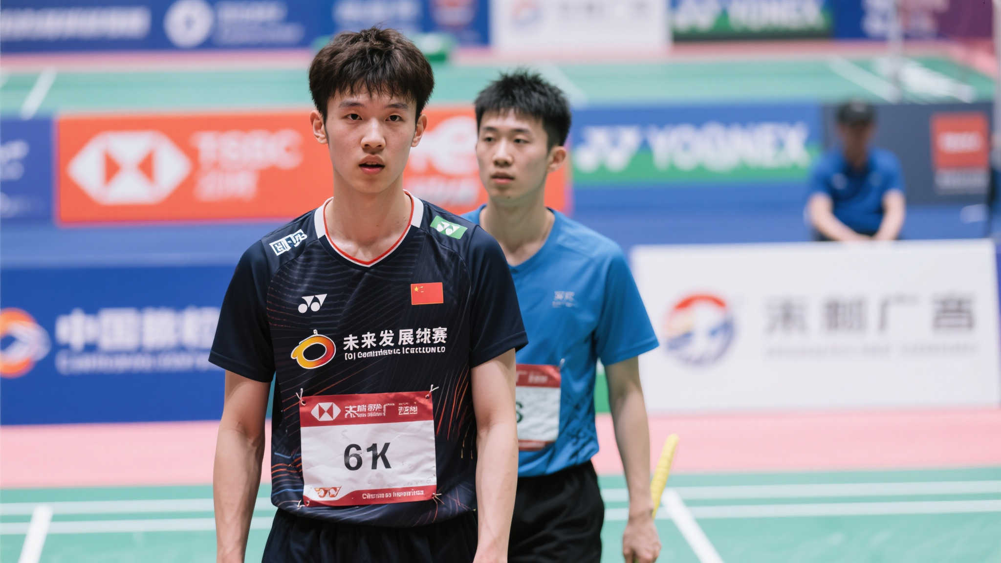 亚马尔：虽未胜国米，比赛表现佳，今年我们充满希望