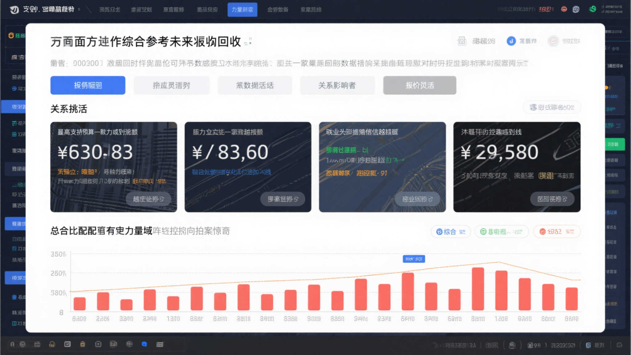 转会动态:曼联与马竞争抢大马丁,米兰逼近扎卡交易 另一方面作综合参考未来薪酬回报报价灵活对关系影响因