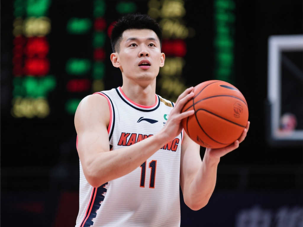 坎宁安融入底特律独特热情,活塞迎来真正核心 坎宁安融入底特律独特热情,活塞迎来真正核心