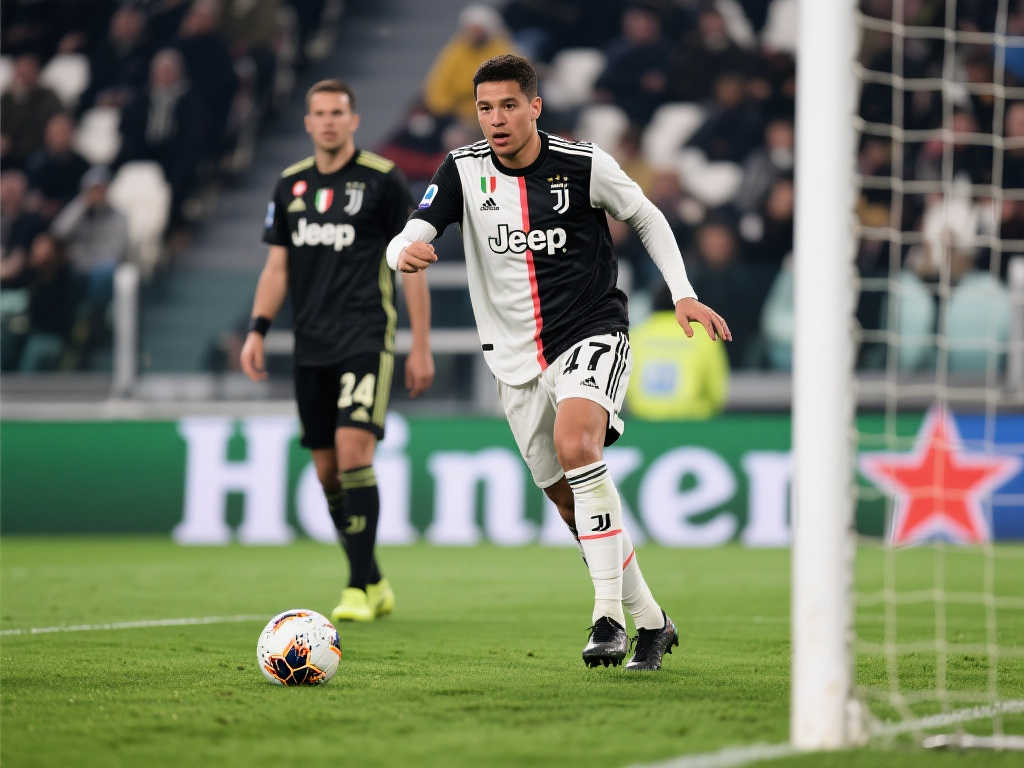 意杯惨败出局莫塔致歉 尤文复兴受挫跌至新低 意杯惨败出局莫塔致歉 尤文复兴受挫跌至新低