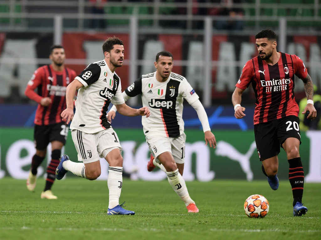 孔塞桑逆转神迹难掩半场低迷,米兰争四之路仍需加倍努力 孔塞桑逆转神迹难掩半场低迷,米兰争四之路仍需加倍努力