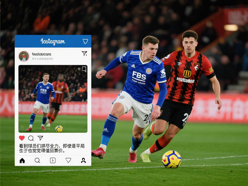法兰克福客场1-1战平美因茨，克里斯滕森建功，伯卡表现抢眼